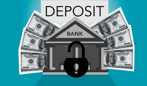 California Security Deposit Law (Ultimate Landlord Guide)